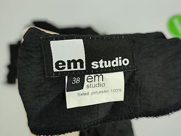 tkmaxx sukienki: Spódnica damska, rozmiar S — 4