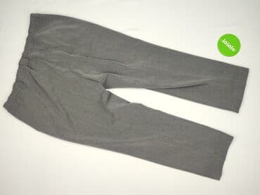 Жінкам: Брюки жіночі, розмір XL — 3