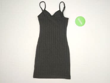 pojedyncze sukienki na wesele: Shein, Women`s dress, size XS (EU 34) — 3