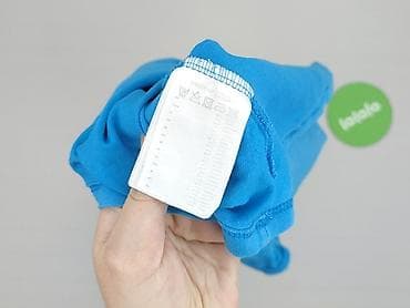 bpc mama: T-shirt damski, rozmiar M — 4