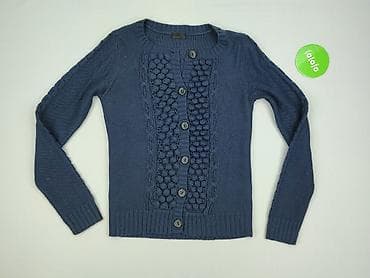 marconi kurtki: Vero Moda, Kardigan damski, rozmiar M — 2