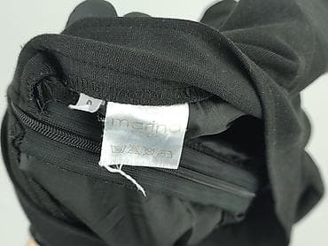 Жінкам: Спідниця жіноча, розмір S — 6