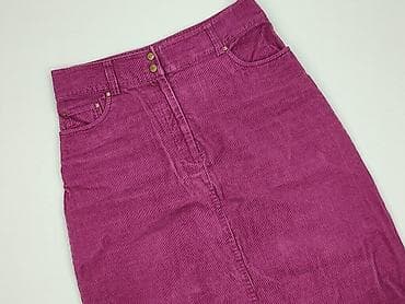 Vero Moda, Spódnica damska, rozmiar M