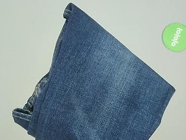 jeansy prl: Polo Ralph Lauren, Jeansy damskie, rozmiar S — 6