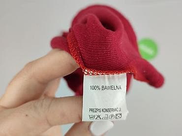 esmara pizamy: Top damski, rozmiar XL — 5