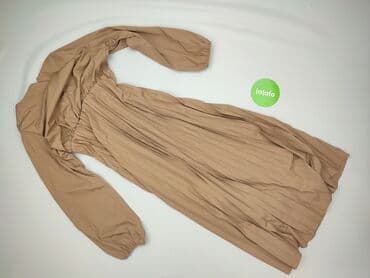 midi sukienki: Sukienka damska, XL — 3