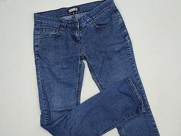 acne jeans: Denim Co, Jeansy damskie, rozmiar S — 1