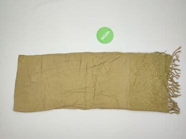 torba c a: Scarf, Female, condition - Very good — 2