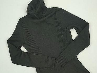 The Limited, Golf damski, rozmiar S