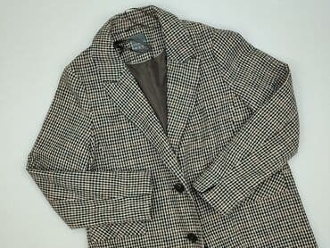 Primark, Плащ жіночий, розмір L