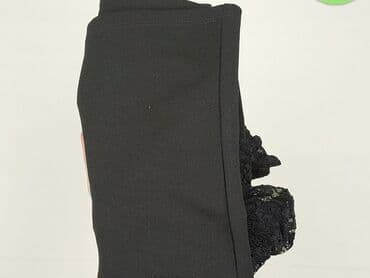 reserved sukienki plus size: Orsay, Sukienka damska, rozmiar M — 5