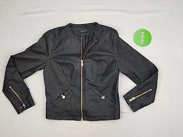 kurtka marki tchibo: Sinsay, Kurtka przejściowa damska, rozmiar S — 2