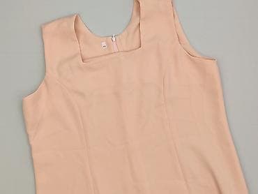 jacqueline de young: Sukienka damska, rozmiar 3XL — 1