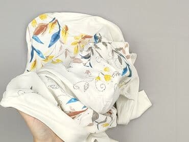 bluzka montego: Bonmarche, Bluzka damska, 2XL — 5