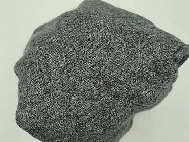 kurtka tk maxx: Kardigan damski, rozmiar 6XL — 7