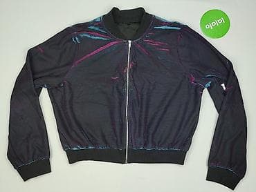 hampton republic kurtka: Kurtka bomberka damska, rozmiar 3XL — 2