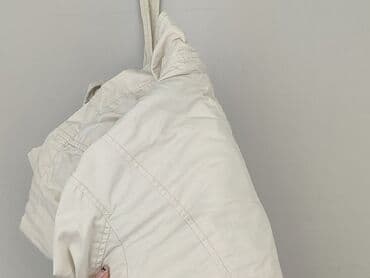 kurtka damska reserved: Reserved, Пальто жіноче, розмір XS — 5