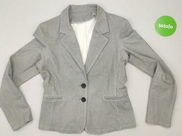 van graaf marynarki damskie: Marynarka damska, rozmiar L — 3