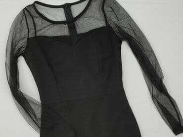 Women`s dress, size S at lalafo.pl Women`s dress, size S