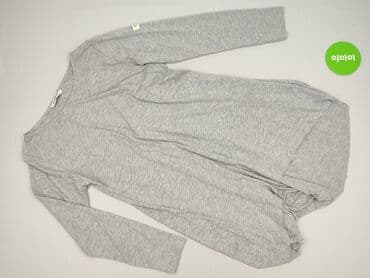 be love me ubrania: By Me, Women`s T-shirt, size M — 2