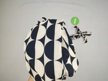 wójcik sukienki: SOHO, Sukienka damska, L — 5