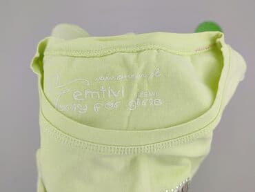 new yorker los angeles t shirt: T-shirt damski, rozmiar L — 5