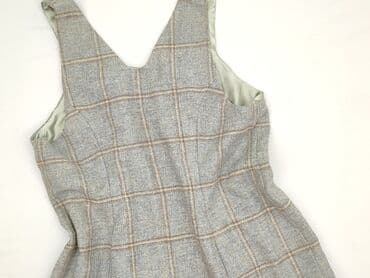 jak jest po angielsku koszula: Women's blouse, size M (EU 38) — 1