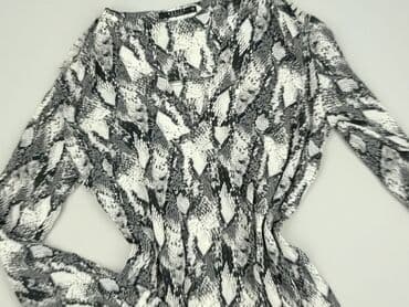 дублянка жіноча польща: Mohito, Women's blouse, size S (EU 36) — 1