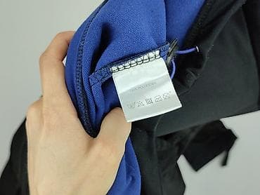 sweter serca: Active Wear, Bluza dla mężczyzn, rozmiar L — 5