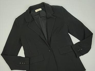 nike poland jacket: Marynarka damska, rozmiar M — 1