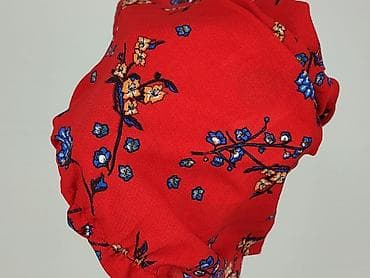 pimkie: Primark, Bluzka damska, rozmiar XL — 6