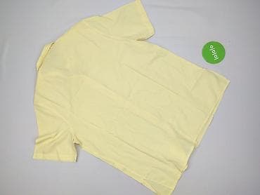 Ubrania damskie: Koszula damska, rozmiar XL — 3