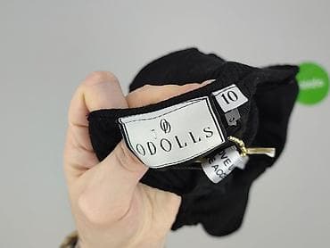 housebrand pl: Sukienka damska, rozmiar M — 4