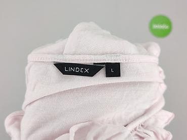 bluza termo lidl: Lindex, Top damski, rozmiar L — 3