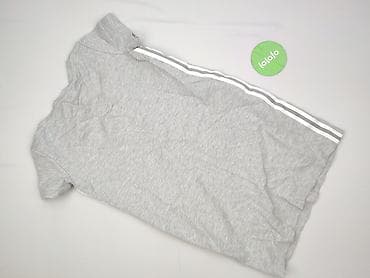 getex bluzki: Tatuum, Sukienka damska, rozmiar M — 4