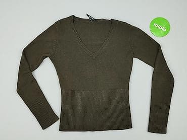 sweter n.every day: Tally Weijl, Светр жіночий, розмір S — 2