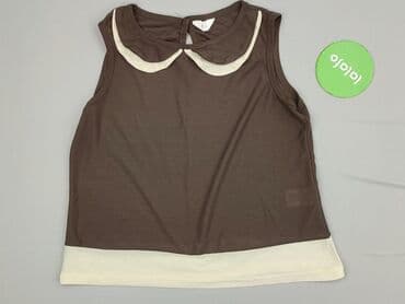 mexx koszula: Bluzka damska, rozmiar M — 2