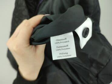 kurtka michael kors damska tk maxx: Denim Co, Kurtka przejściowa damska, rozmiar L — 5