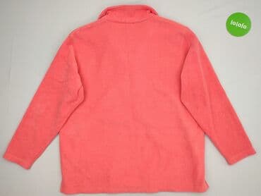 жіноча куртка: Women`s sweatshirt, size XL (EU 42) — 3