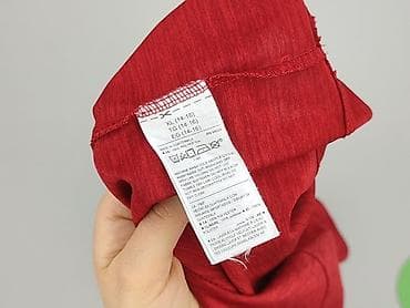 nets spodenki: Old Navy, Koszulka dla mężczyzn, rozmiar XL — 5