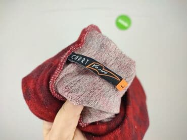 ifriko bluzy: Carry, Bluzka damska, rozmiar L — 4