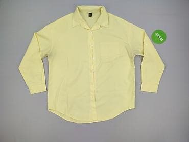 Kobiety: Shein, Koszula damska, rozmiar S — 2