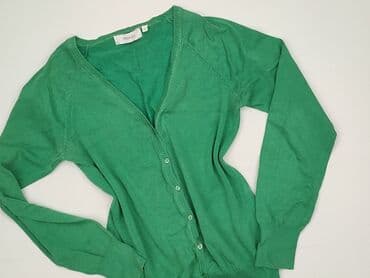 indicode t shirty: Yessica, Women`s knitwear, size XS (EU 34) — 1