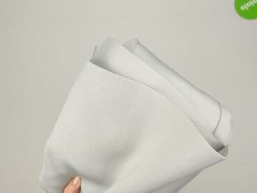 sukienka c: Wassyl, Sukienka damska, S — 5