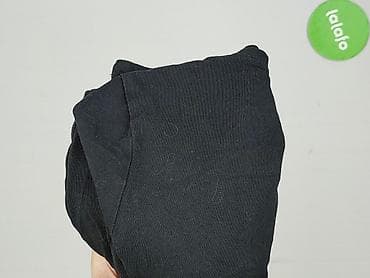 hm divided basic: H&M Divided, T-shirt damski, rozmiar S — 7