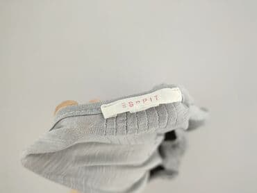esprit bluzki koszulowe: Esprit, Bluzka damska, rozmiar S — 4