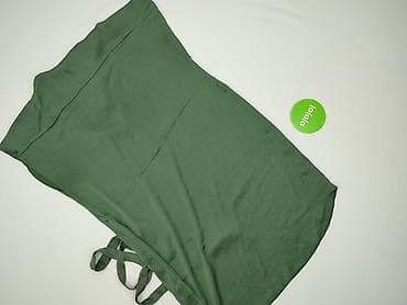 mango oulet: F&F, Tunika damska, rozmiar M — 3