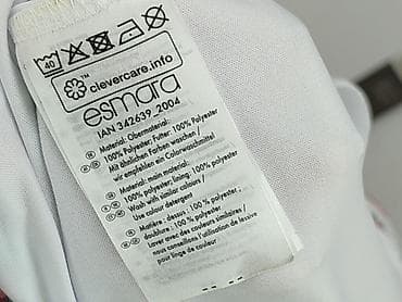 costes basic: Esmara, Sukienka damska, rozmiar 2XL — 5