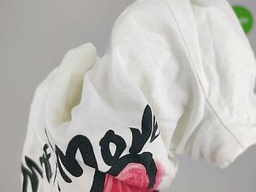 serca: TEX, T-shirt damski, rozmiar S — 5