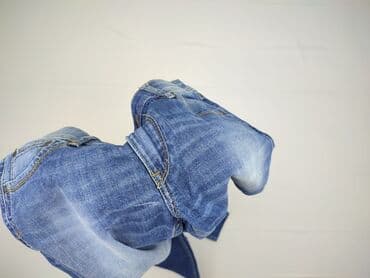 cropp джинси: Skinny, Джинси жіночі, розмір XL — 6